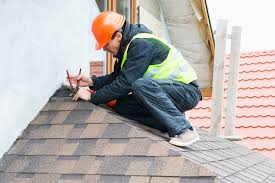 Best Tile Roofing Installation  in Douglas, AZ